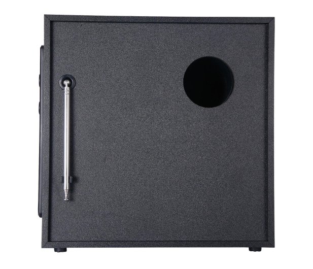 Microlab M-300BT - 1426086 - zdjęcie 5